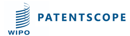 patentscope